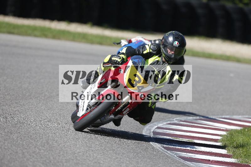 /55 20.09.2025 Speer Racing ADR/Gruppe gelb/34